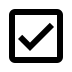 Billede fjernet.