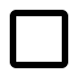 Billede fjernet.
