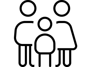 familie