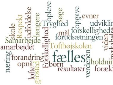 Værdier
